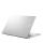 ASUS Vivobook 15 X1504ZA i3-1215U/8GB/512 - 1207947 - zdjęcie 8